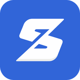SideQuest logo
